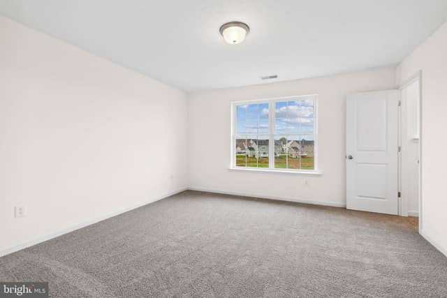 3629 Fieldstone Drive # LOT 167 photo 10