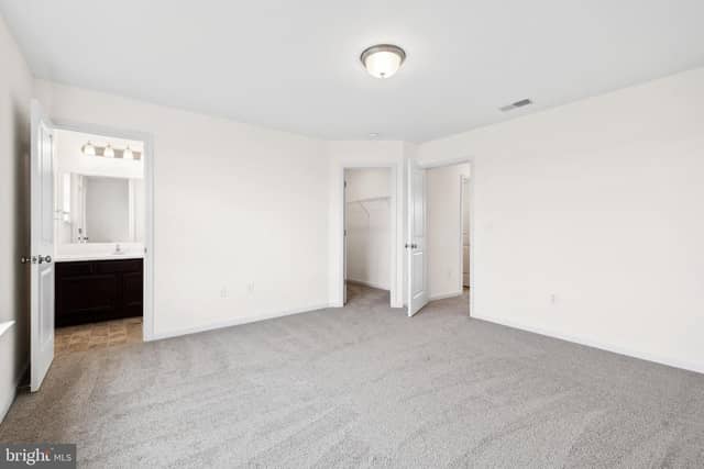 3629 Fieldstone Drive # LOT 167 photo 11