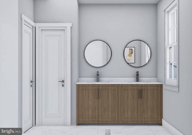 502 Winding Way # ASH MODEL photo 10