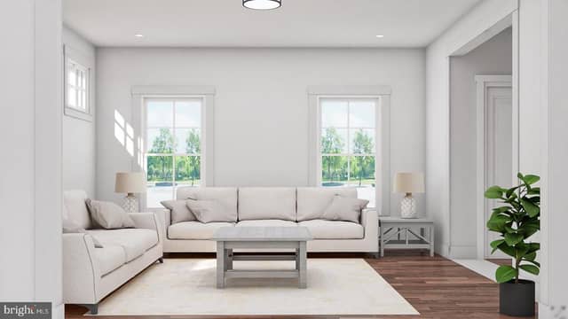 502 Winding Way # ASH MODEL photo 2