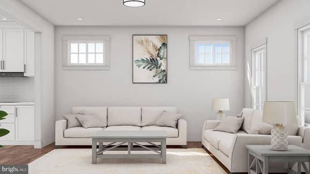 502 Winding Way # ASH MODEL photo 3