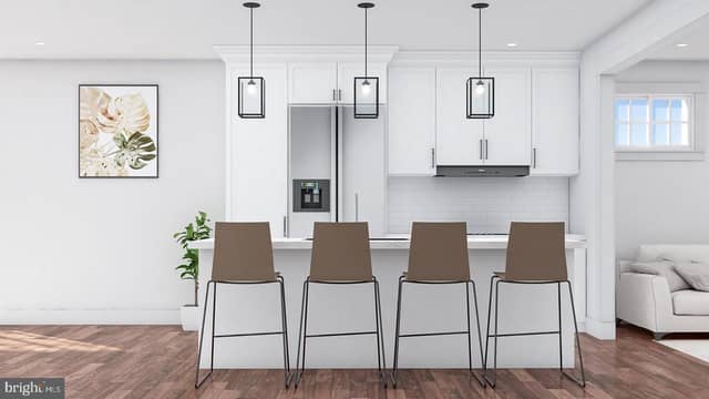 502 Winding Way # ASH MODEL photo 5