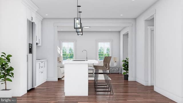 502 Winding Way # ASH MODEL photo 6