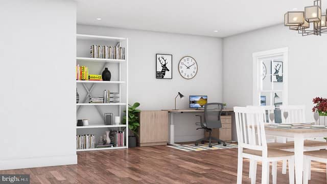 502 Winding Way # ASH MODEL photo 7