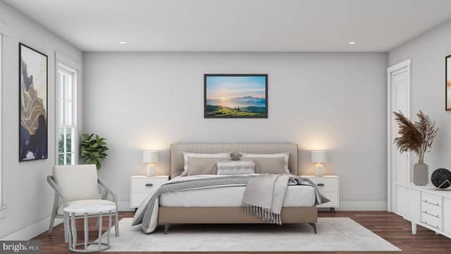 502 Winding Way # ASH MODEL photo 8