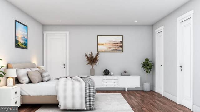 502 Winding Way # ASH MODEL photo 9