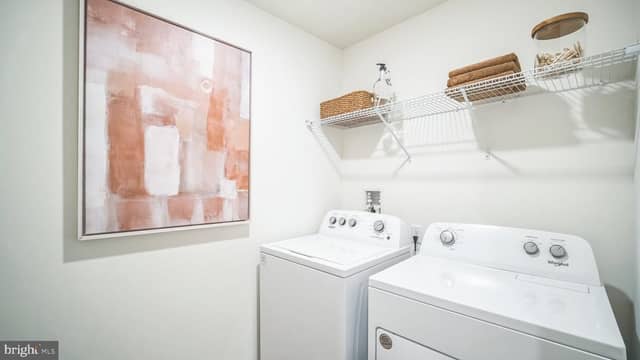 70 Christina Drive photo 6