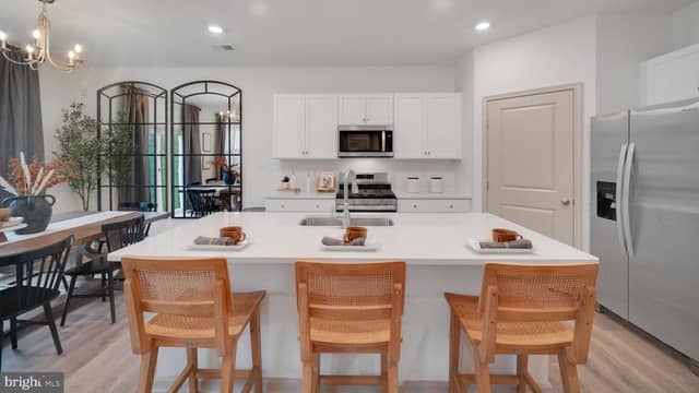 70 Christina Drive photo 8