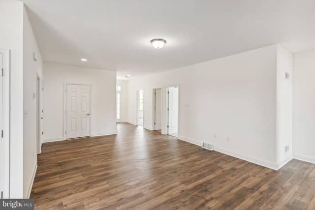 2658 Victorian Drive # LOT 76 photo 12