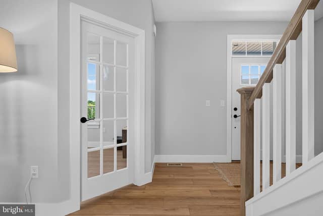486 Winding Way # LOT 203 photo 10