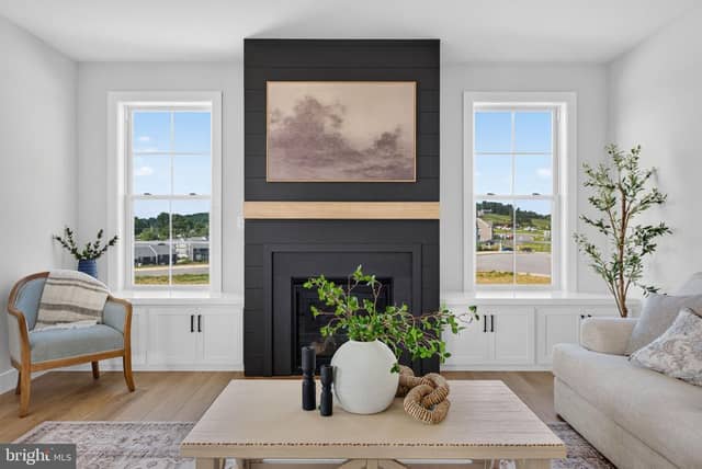 486 Winding Way # LOT 203 photo 11