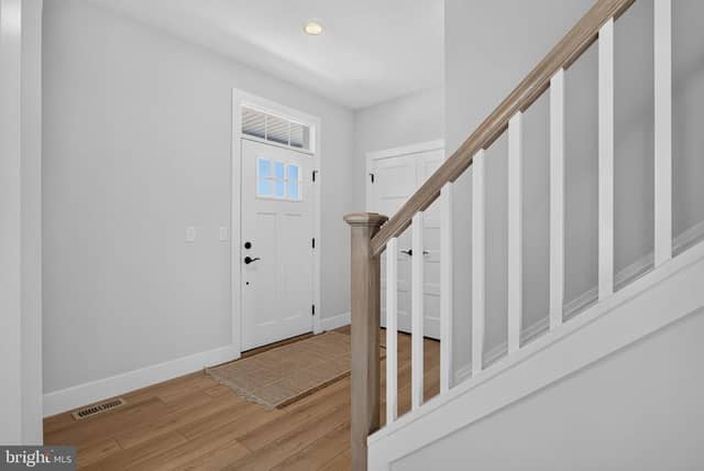 486 Winding Way # LOT 203 photo 4