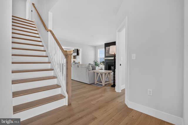 486 Winding Way # LOT 203 photo 5