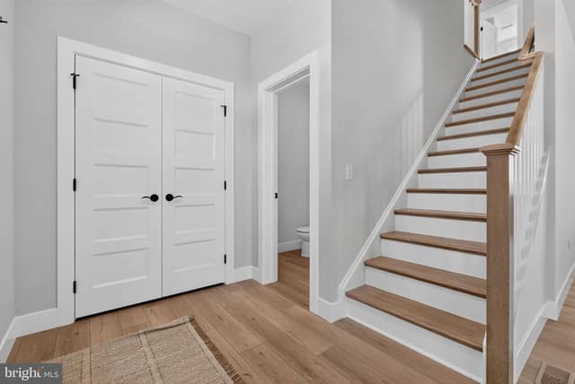 486 Winding Way # LOT 203 photo 6