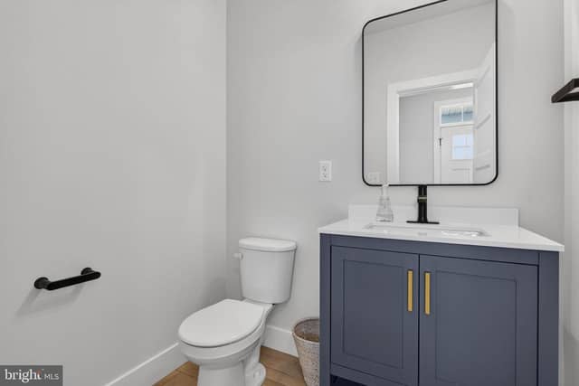 486 Winding Way # LOT 203 photo 7