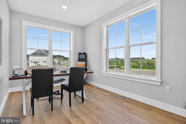 486 Winding Way # LOT 203 photo 8