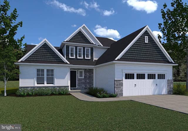 Ardmore Model At Eagles View photo 2