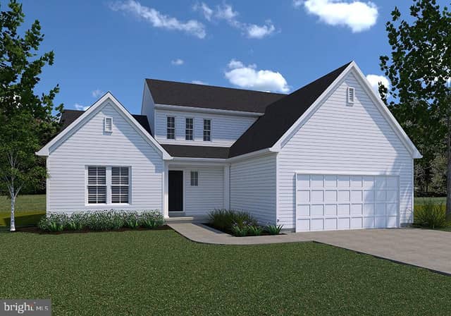 Ardmore Model At Eagles View photo 3