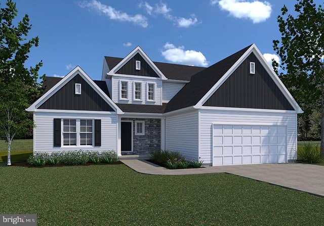 Ardmore Model At Eagles View photo 4