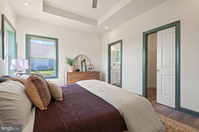 129 Heather Glen Drive photo 12