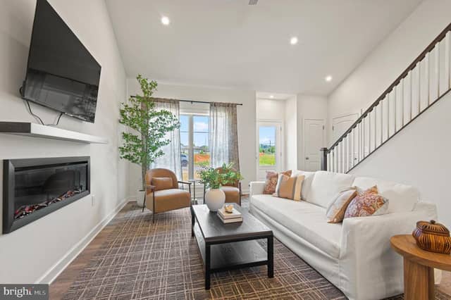 129 Heather Glen Drive photo 6