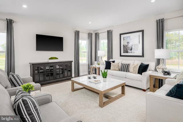 118 Firenze Drive photo 4