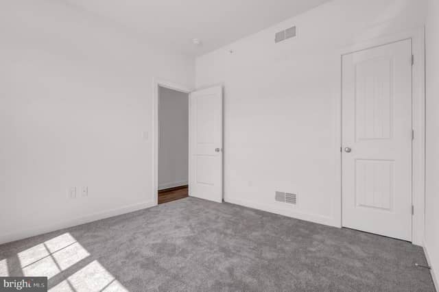 216 Ridge View Lane photo 12