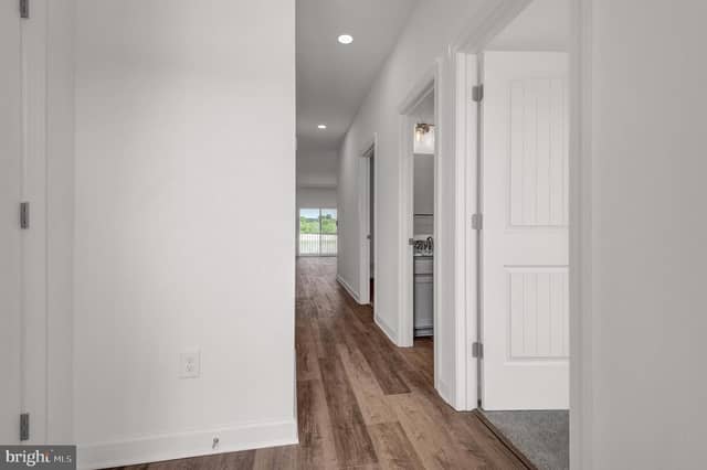 216 Ridge View Lane photo 2