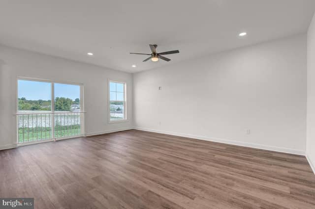 216 Ridge View Lane photo 8