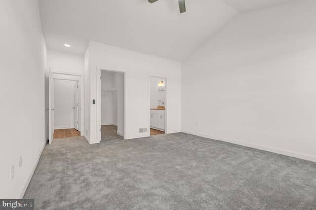 216 Ridge View Lane photo 9