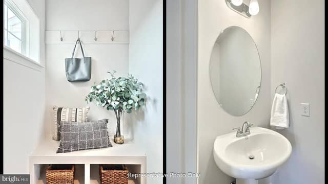 7485 Saint Patrick Court photo 10