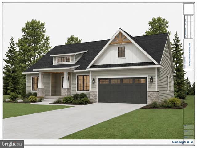 270 S Winding Road photo 2