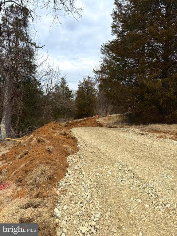 270 S Winding Road photo 8