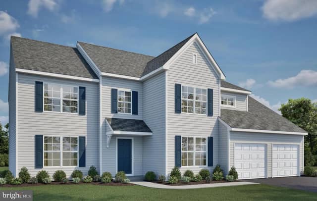 Madison Model At Eagles View photo 2