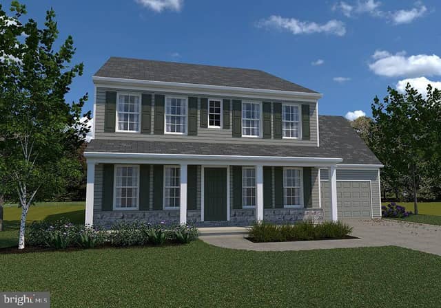 Glen Mary Model At Eagles View photo 2