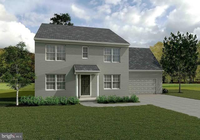 Glen Mary Model At Eagles View photo 3