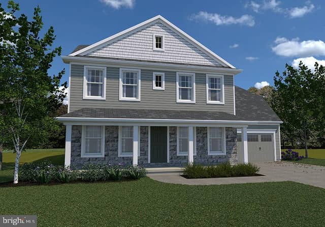Glen Mary Model At Eagles View photo 4