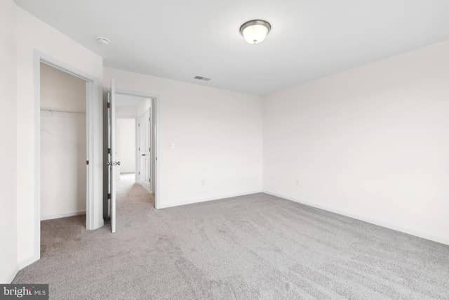 3631 Fieldstone Drive # LOT 168 photo 12
