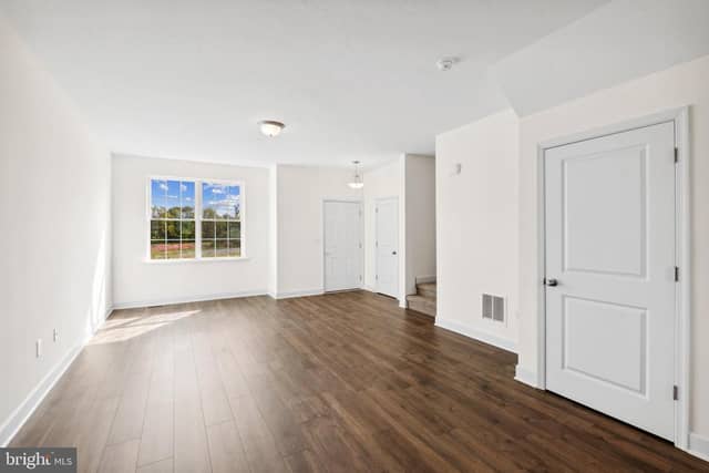 3631 Fieldstone Drive # LOT 168 photo 9