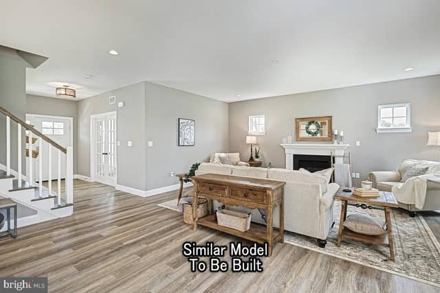 438 Santa Anita Drive # LOT 130 photo 10