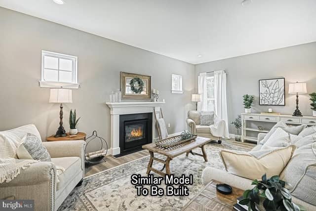 438 Santa Anita Drive # LOT 130 photo 11