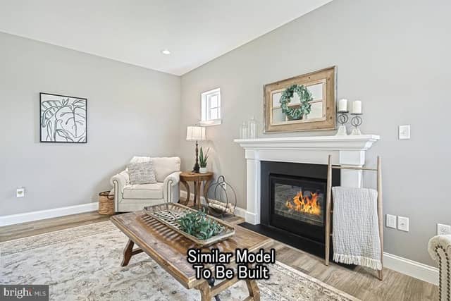 438 Santa Anita Drive # LOT 130 photo 12