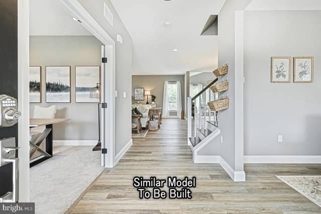 438 Santa Anita Drive # LOT 130 photo 2