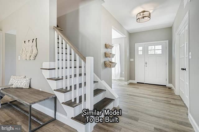 438 Santa Anita Drive # LOT 130 photo 4