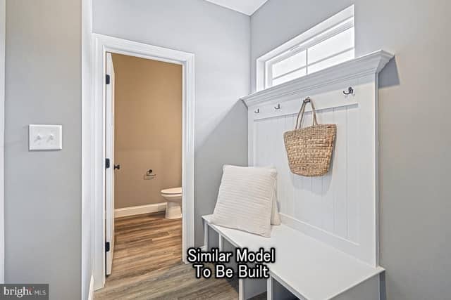 438 Santa Anita Drive # LOT 130 photo 6
