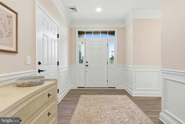616 Bluff Stone Drive # 12 photo 2