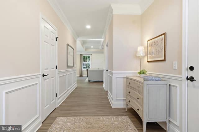 616 Bluff Stone Drive # 12 photo 3