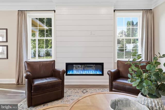 616 Bluff Stone Drive # 12 photo 5