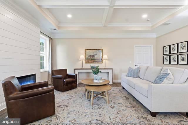 616 Bluff Stone Drive # 12 photo 6