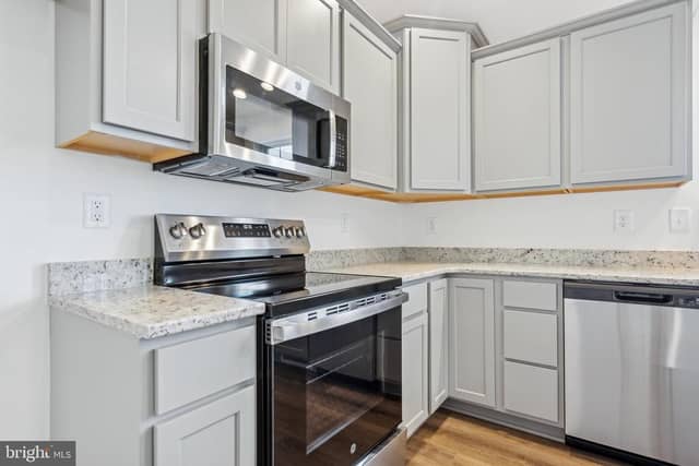 2666 Victorian Drive # LOT 74 photo 12